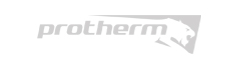 Kotle Protherm